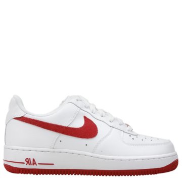 Nike Air Force 1 07 Womens - 315115-110