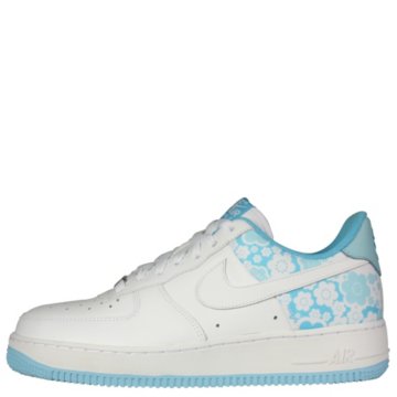 Nike Air Force 1 '07 - 315115-117