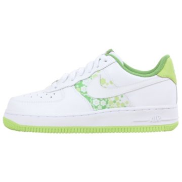 Nike Air Force 1 07 Womens