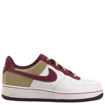 Nike Air Force 1 07 Womens - 315115-162