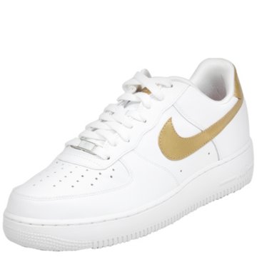 Nike Air Force 1 Lo - 315115-171