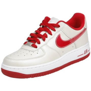 Nike Air Force 1 07 Womens