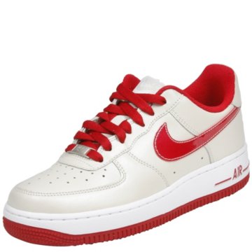 Nike Air Force 1 Lo - 315115-261
