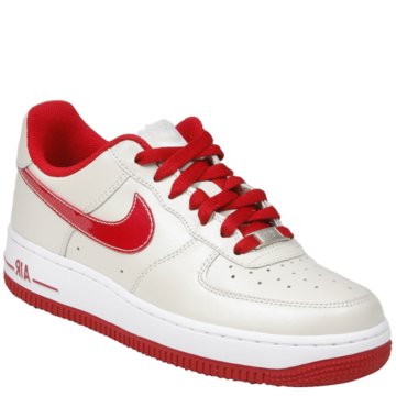 Nike Air Force 1 07 Womens - 315115-261