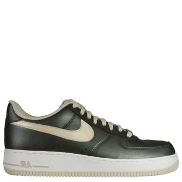 Nike Air Force 1 07 Womens - 315115-321