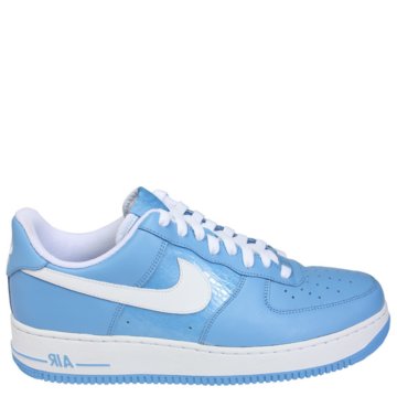 Nike Air Force 1 07 Womens - 315115-414