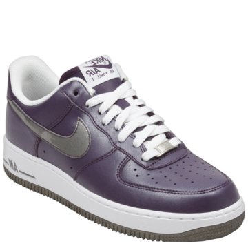 Nike Air Force 1 07 Womens - 315115-501