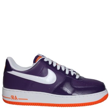 Nike Air Force 1 07 Womens - 315115-514