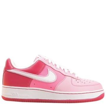 Nike Air Force 1 07 Womens - 315115-612