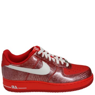 Nike Air Force 1 07 Womens - 315115-615