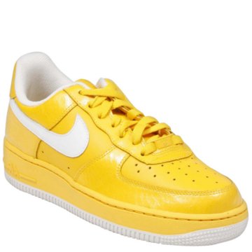 Nike Air Force 1 07 Womens - 315115-713