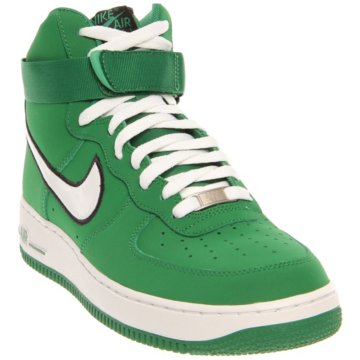 NIKE AIR FORCE 1 HI 27.5cm 最安値店 - scooterwerkplaats.nl