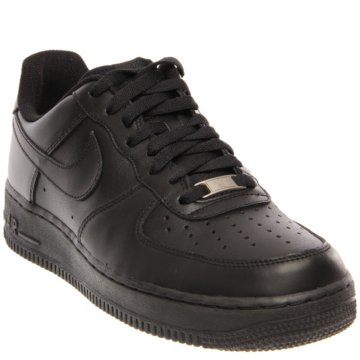 Nike Air Force 1 '07 - 315122-001