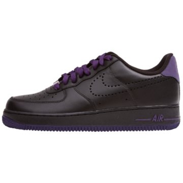Nike Air Force 1 07