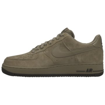 Air Force 1 Low