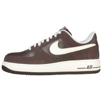 Nike Air Force 1 07