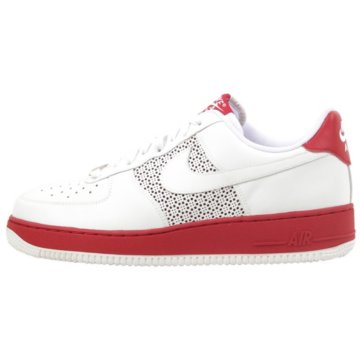  Air Force 1 07