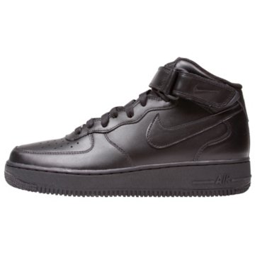  Air Force 1 Mid '07