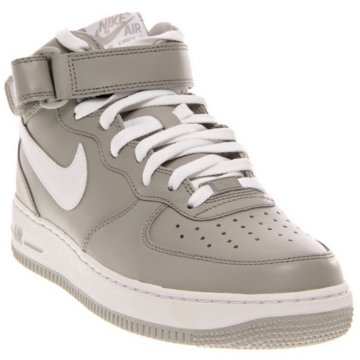 Nike Air Force 1 Mid - 315123-007