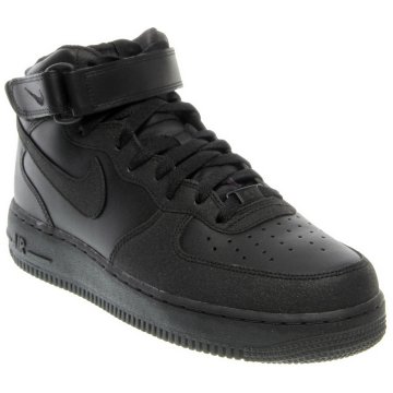 Nike Air Force 1 Mid 07