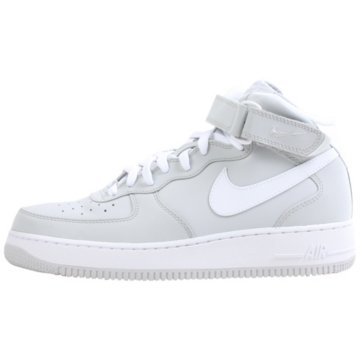 Nike Air Force 1 Mid '07