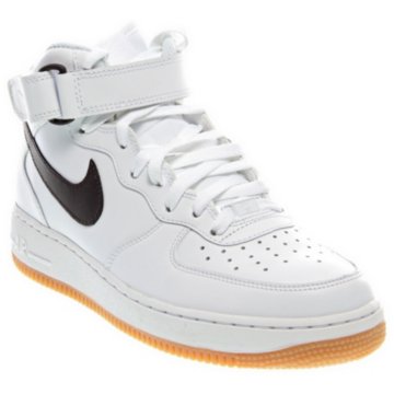  Air Force 1 Mid '07