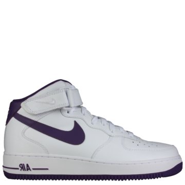 Nike Air Force 1 Mid '07 - 315123-151