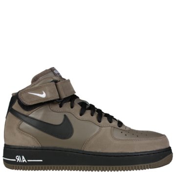 Nike Air Force 1 Mid '07 - 315123-211
