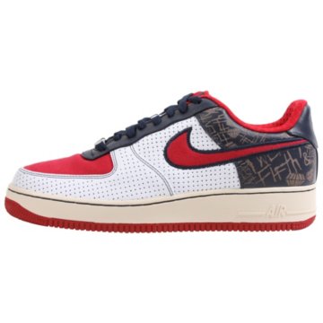Nike Air Force 1 Premium '07
