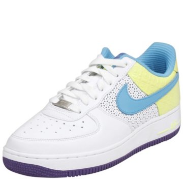 Nike Air Force 1 Pre - 315186-142