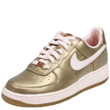 Nike Air Force 1 Pre - 315186-761
