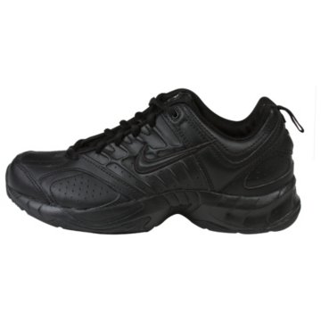 Nike T-Lite V