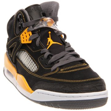 Nike Jordan Spiz'ike