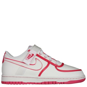 Nike Vandal Low Girls (Youth) - 315419-103