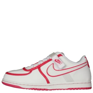 Nike Vandal Low (Toddler/Youth) - 315420-103