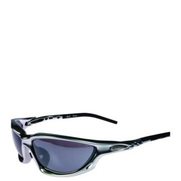 Serfas Isla - 3154