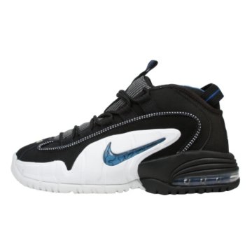 Men's Nike Air Max Penny (Youth)