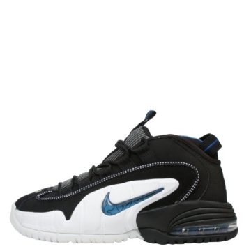 Nike Air Max Penny - 315519-041