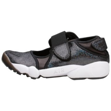  Air Rift Womens