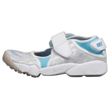 Air Rift