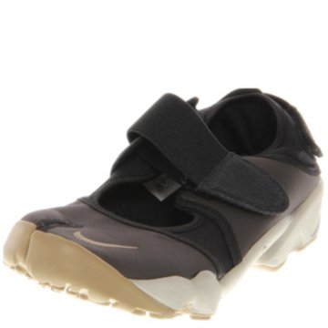 Nike Air Rift - 315766-020