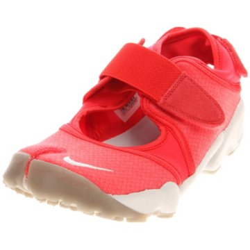  Air Rift Womens