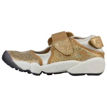 Nike Air Rift