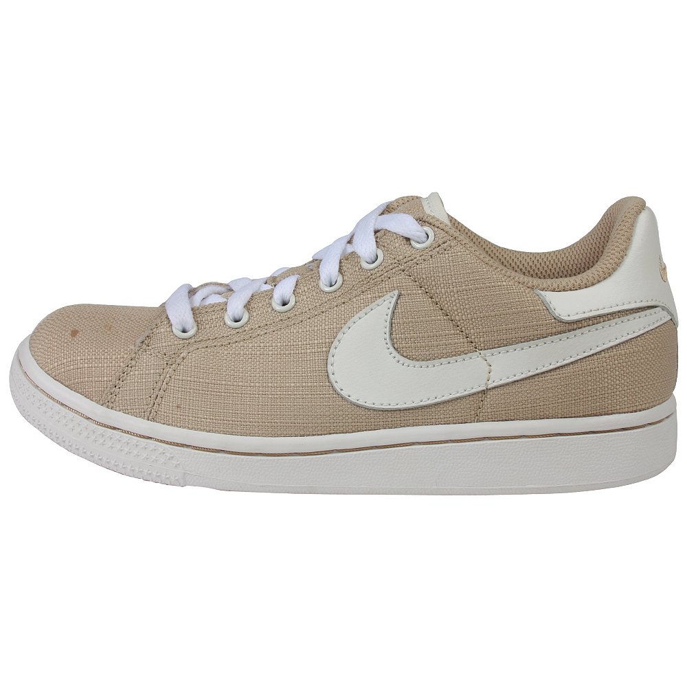 Nike Womens Country Shoes