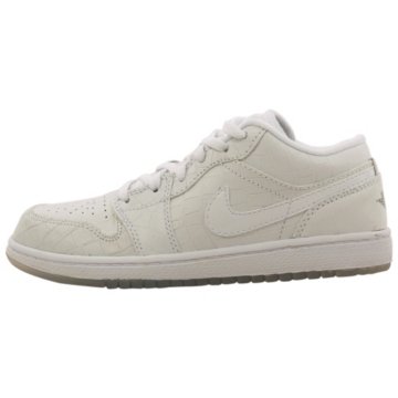 Nike Air Jordan 1 Retro Low (Toddler/Youth)