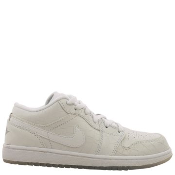 Nike Air Jordan 1 Retro Low (Toddler/Youth) - 315869-103