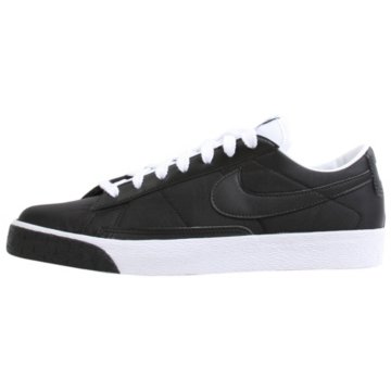 Nike Blazer Low