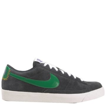 Nike Blazer Low - 315876-031