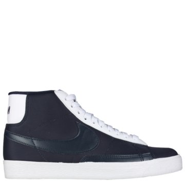 Nike Blazer High - 315877-400