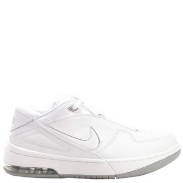Nike Air Force 90 Low (Youth) - 315997-111
